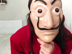 Молоденькие