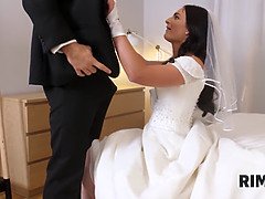 Cul, Chambre à dormir, Léchez, Mère que j'aimerais baiser, Maman, Lécher le sphincter, Mariage, Épouse