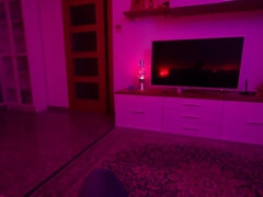 Amateur, Culo, Belleza, Polla, Estilo perrito, Sexo duro, Aceite, Puta
