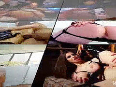 Verga grande, Rubia, Mamada, Británico, Corridas, Pequeña