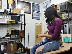 Любители, Красотки, Большие сиськи, Брюнетки, Грудастые, Секс без цензуры