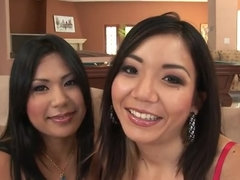 Анальный секс, Жопа, Черные, Минет, Экстремальный секс, Групповуха, Оргазм, Втроем