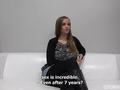 Большие сиськи, Грудастые, Чешки, Натуральные сиськи