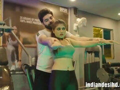 Amateur, Asiatique, Sucer une bite, Hard, Indienne, Mature, Mère que j'aimerais baiser, Maman