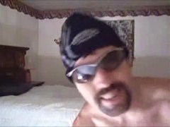 Leie, Grosser schwanz, Tanzen, Schwul, Masturbation