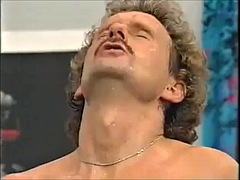 Nana, Rétro ancien