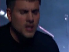 Hardcore, Erotischer film