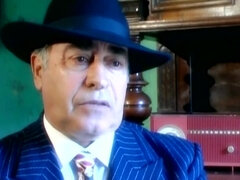 デカチン, ブロンド, フェラチオ, イマラチオ, Hd, コキ, ストッキング, タトゥー