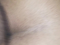 叔母, デカ尻, ぽちゃ, カップル, Hd, 人妻の, 淫乱熟女, 妻