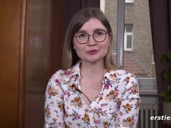 Любители, Большие сиськи, Блондинки, Колледж, Немки, Мастурбация, Киски, Бритые