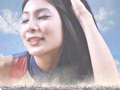 Leie, Asiatisch, Solo