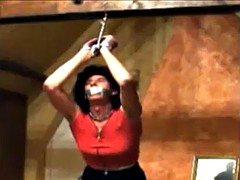 Садо мазо, Мастурбация, Подглядывание