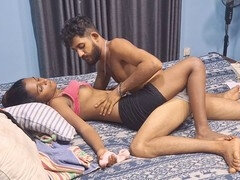 Fuck me hard, ginormous, 18 year old