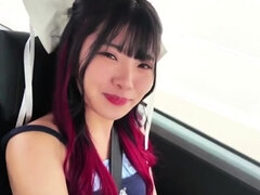 Teen close up fuck xxx housewife cumshot