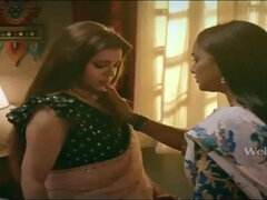 Брюнетки, Хд, Индианки