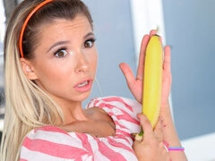 Culo, Rubia, Mamada, Pajear, Sexo duro, Lamidas, Coño, Adolescente