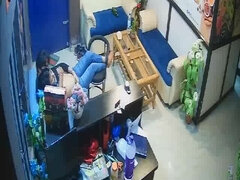 Assamese Bhabhi Hard Fucked By Lover join our telegram channel @desiweb2023