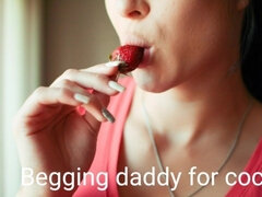 Enthousiasteling, Mooie dikke vrouwen, Grote kont, Grote mammen, Brits, Daddy, Fetisj, Hd