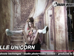 舞台裏, 茶髪の, 女, Hd, 小柄, 現実, 一人, オッパイの