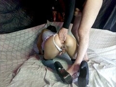 Amateur, Gros cul, Grosse bite, Frère, Tromperie, Cocu, Mère que j'aimerais baiser, Soeurs