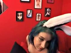 Любители, Жопа, Красотки, Большая жопа, Брюнетки, Соло