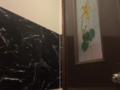 Baby sitter, Fille, Hard, Énorme, Embrassement, Léchez, Seins naturels, Soeurs