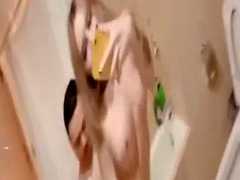 Leie, In den arsch, Asiatisch, Blasen, Chinesisch, Paar, Hardcore, Jungendliche (18+)