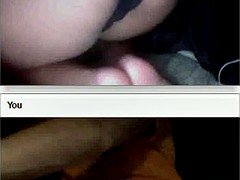Universiteit, Flashing, Latijnse vrouw, Monster, Tiener, Bekijker