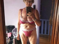 Abuelita