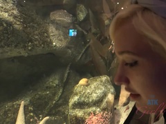 Rubia, Sucio, Novia, Bragas, Pov, Coño, Cabello corto, Falda