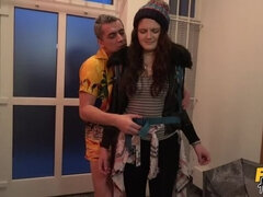 素人, フェラチオ, 顔射, ホテル, アウトドア, オマンコ, オッパイの, 濡れ