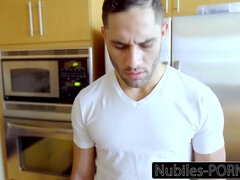 Groep, Moeder, Klein, Rijden, Ruw, Geschoren, Mager, Tiener