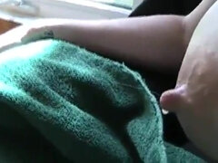 Babes, Big tits, Compilation, Lactating, Solo, Squirting, Titjob, Tits