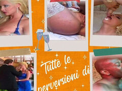 Grosse bite, Classique, Compilation, Européenne, Pieds, Hd, Énorme, Rétro ancien