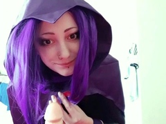 Leie, Braunhaarige, Masturbation, Solo, Spielzeuge, Netzkamera