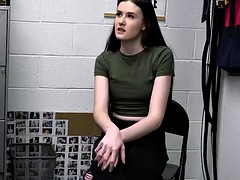 Красотки, Красивые, Минет, Ласковые ручки, Секс без цензуры, Порнозвезда, От первого лица, Молоденькие