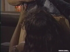 Mamada, Corridas, Polla, Hd, Interracial, Estrella porno, Coño, Clasico