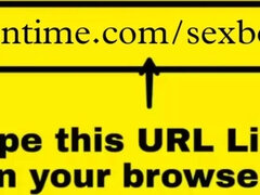 茶髪の, ハードコア, Hd, インド人, 妻