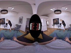 デカパイ, 手コキする, Hd, 淫乱熟女, ハメ撮り