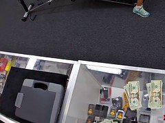 Negro, Mamada, Ébano, Gimnasio, Sexo duro, Tatuaje