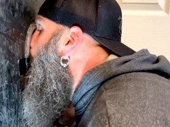 Mamada, Corridas, Papá, Agujero de la gloria, Pajear