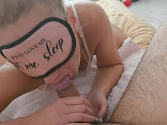 18 jahre, Leie, Blasen, Besamung, Handjob, Japanische massage, Jungendliche (18+), Uniform