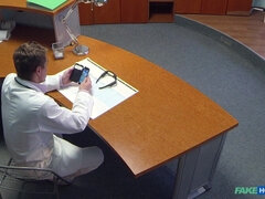 Любители, Жопа, Грудастые, Чешки, Натуральные сиськи, Тату, Сиськи, Униформа