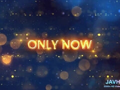 Asiatique, Gros seins, Sucer une bite, Plantureuse, Hd, Mère que j'aimerais baiser, Seins naturels, Nénés