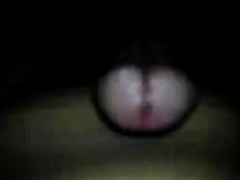 Amateur, Asiatique, Sucer une bite, Hard, Indonésienne, Japonaise, Mère que j'aimerais baiser