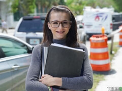 Минет, Собачьи, Пальцем, Ласковые ручки, Лизание, Киски, Тату, Молоденькие