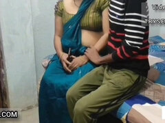 Belle grosse femme bgf, Gros seins, Sucer une bite, Mignonne, Hard, Indienne, Pute, Mouillée