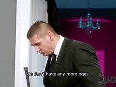 Красивые, Черные, Европейки, Забавное, Хд, Мужья, Соски, Жена