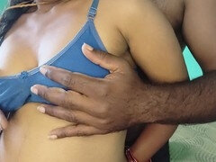 Bisexual, Club, Novia, Indio, Sexo soft, Adolescente