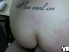 Anal, Noire, Hd, Argent, Nue